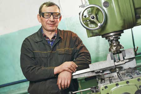 Купить диплом Фрезеровщика в Раменском