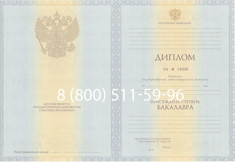 Купить Диплом бакалавра 2012-2013 годов в Раменском Купить Диплом бакалавра 2012-2013 годов в Раменском