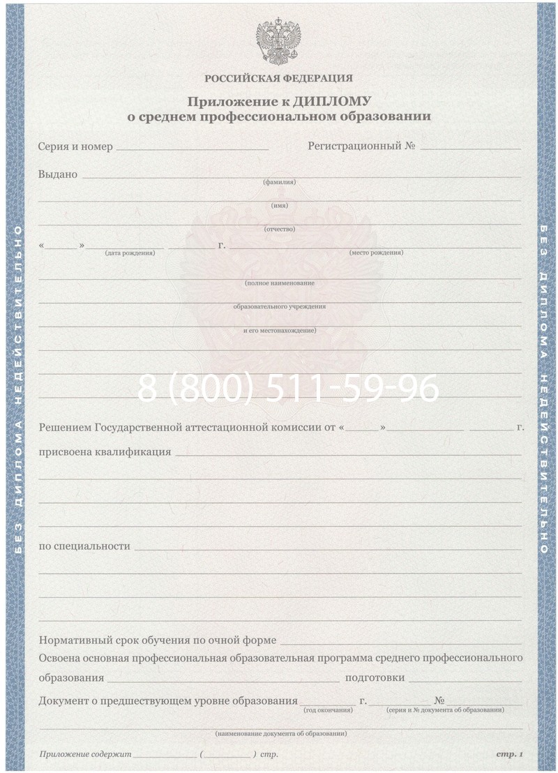 Купить Диплом колледжа 2011-2013 годов в Раменском Купить Диплом колледжа 2011-2013 годов в Раменском