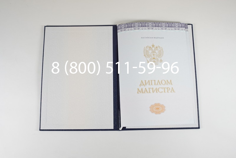 Диплом магистра (КИРЖАЧ) 2014-2024 годов в Раменском Диплом магистра (КИРЖАЧ) 2014-2024 годов в Раменском