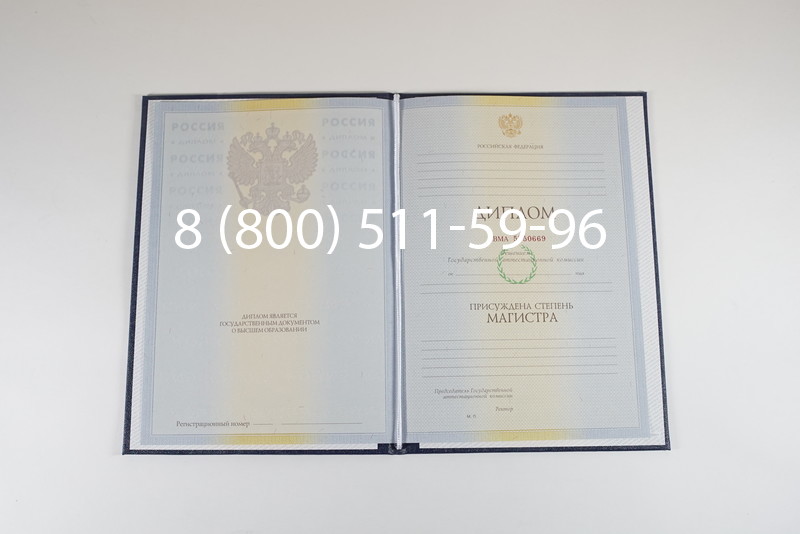 Диплом магистра 2010-2011 годов в Раменском Диплом магистра 2010-2011 годов в Раменском