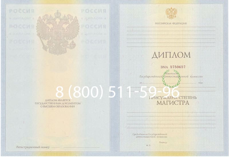 Купить Диплом магистра 2010-2011 годов в Раменском Купить Диплом магистра 2010-2011 годов в Раменском