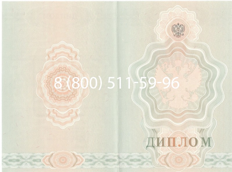 Купить Диплом ПТУ 2007-2010 годов в Раменском Купить Диплом ПТУ 2007-2010 годов в Раменском