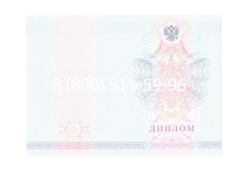 Заказать Диплом техникума 2007-2010 годов в Раменском Заказать Диплом техникума 2007-2010 годов в Раменском