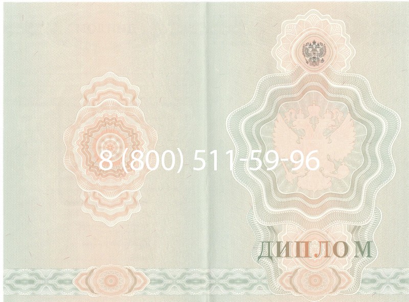 Купить Диплом училища 2007-2009 годов в Раменском Купить Диплом училища 2007-2009 годов в Раменском